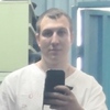 Александр, 24, г.Димитровград Александр, 24, г.Димитровград