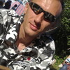 Виталий, 36, г.Неман Виталий, 36, г.Неман
