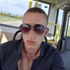алексей, 21, г.Сафоново алексей, 21, г.Сафоново