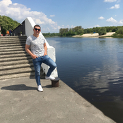 Коля 30 Пинск