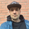 Роман, 46, г.Курган Роман, 46, г.Курган