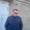 Михаил, 49, г.Шимановск Михаил, 49, г.Шимановск
