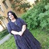 Anna, 40, г.Кинешма Anna, 40, г.Кинешма