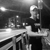 Роман, 23, г.Ухта Роман, 23, г.Ухта