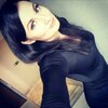 Наталия, 28, г.Ростов-на-Дону Наталия, 28, г.Ростов-на-Дону