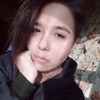 Лена Волкова, 17, г.Улан-Удэ Лена Волкова, 17, г.Улан-Удэ