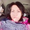 Галина, 31, г.Балабаново Галина, 31, г.Балабаново