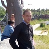 Владимир, 33, г.Няндома Владимир, 33, г.Няндома