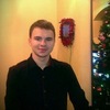 Сергей, 22, г.Пермь Сергей, 22, г.Пермь