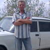Сергей, 50, г.Липецк Сергей, 50, г.Липецк