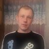 Фёдор Толстоногов, 34, г.Змеиногорск Фёдор Толстоногов, 34, г.Змеиногорск
