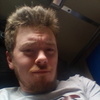 Максим, 18, г.Киров Максим, 18, г.Киров