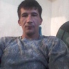Усеин, 28, г.Красногвардейское Усеин, 28, г.Красногвардейское