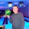 Валерий, 41, г.Сарапул Валерий, 41, г.Сарапул