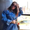 Ariana Urazaeva, 22, г.Казань Ariana Urazaeva, 22, г.Казань