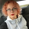 юлия, 31, г.Тюмень юлия, 31, г.Тюмень