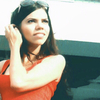 Тамара, 31, г.Москва Тамара, 31, г.Москва