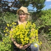 Natali, 42, г.Челябинск Natali, 42, г.Челябинск