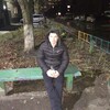 Мишаня, 30, г.Курчатов Мишаня, 30, г.Курчатов
