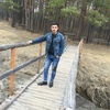 Артур, 25, г.Муравленко Артур, 25, г.Муравленко