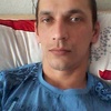 Владимир, 34, г.Ефремов Владимир, 34, г.Ефремов