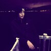 Sergei, 24, г.Мурманск Sergei, 24, г.Мурманск