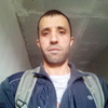zidan, 40, г.Рязань zidan, 40, г.Рязань