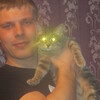 Василий, 32, г.Льгов Василий, 32, г.Льгов