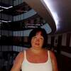 ольга, 50, г.Нелидово ольга, 50, г.Нелидово