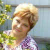 лариса, 50, г.Дергачи лариса, 50, г.Дергачи
