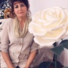 Надежда, 59, г.Стерлитамак Надежда, 59, г.Стерлитамак
