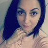 Кристина, 28, г.Краснодар Кристина, 28, г.Краснодар