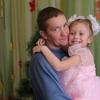 иван, 33, г.Данков иван, 33, г.Данков