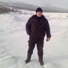 сергей, 43, г.Абакан сергей, 43, г.Абакан