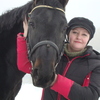 Ирина, 45, г.Балашиха Ирина, 45, г.Балашиха