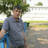Александр, 56, г.Рыбинск Александр, 56, г.Рыбинск