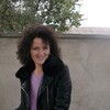 ♥ღ♥ღ♥Алиночка, 38, г.Симферополь ♥ღ♥ღ♥Алиночка, 38, г.Симферополь