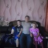 Андрей Медведев змеин, 42, г.Змеиногорск Андрей Медведев змеин, 42, г.Змеиногорск