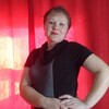 Марина, 45, г.Балей Марина, 45, г.Балей