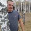 Алексей, 30, г.Горно-Алтайск Алексей, 30, г.Горно-Алтайск