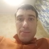 Алексей, 35, г.Ижевск Алексей, 35, г.Ижевск
