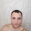 Поль, 30, г.Томск Поль, 30, г.Томск
