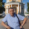 Юрий, 64, г.Рязань Юрий, 64, г.Рязань
