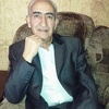 СУРЕН, 61, г.Горячий Ключ СУРЕН, 61, г.Горячий Ключ