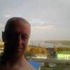 Sergei, 47, г.Ванино Sergei, 47, г.Ванино