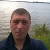 слава, 39, г.Валдай слава, 39, г.Валдай