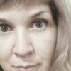 Вика, 22, г.Оренбург Вика, 22, г.Оренбург