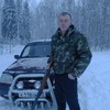 евгений, 36, г.Малмыж евгений, 36, г.Малмыж