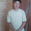 Роман, 31, г.Воронеж Роман, 31, г.Воронеж