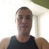 Назар, 41, г.Тамбов Назар, 41, г.Тамбов
